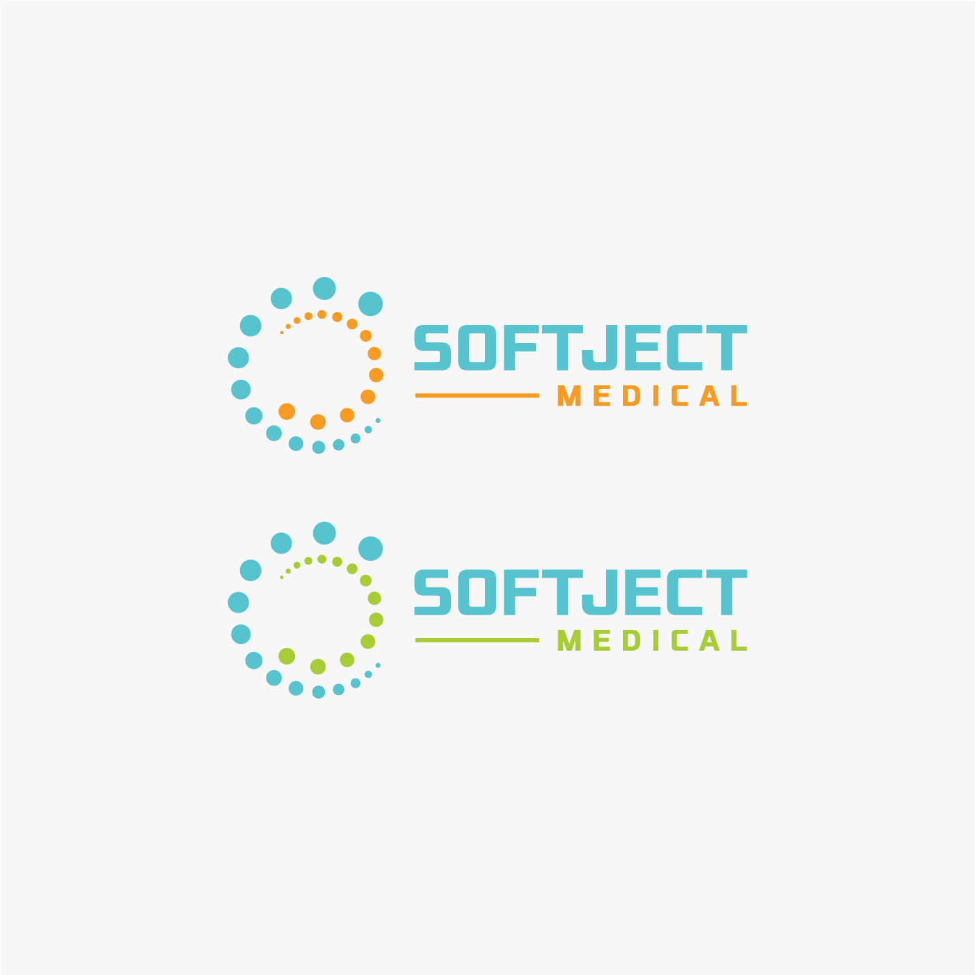Design de Logo par Top1Design pour ce projet | Design #23233562