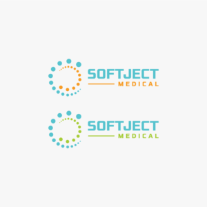Diseño de Logo por Top1Design para este proyecto | Diseño #23233562