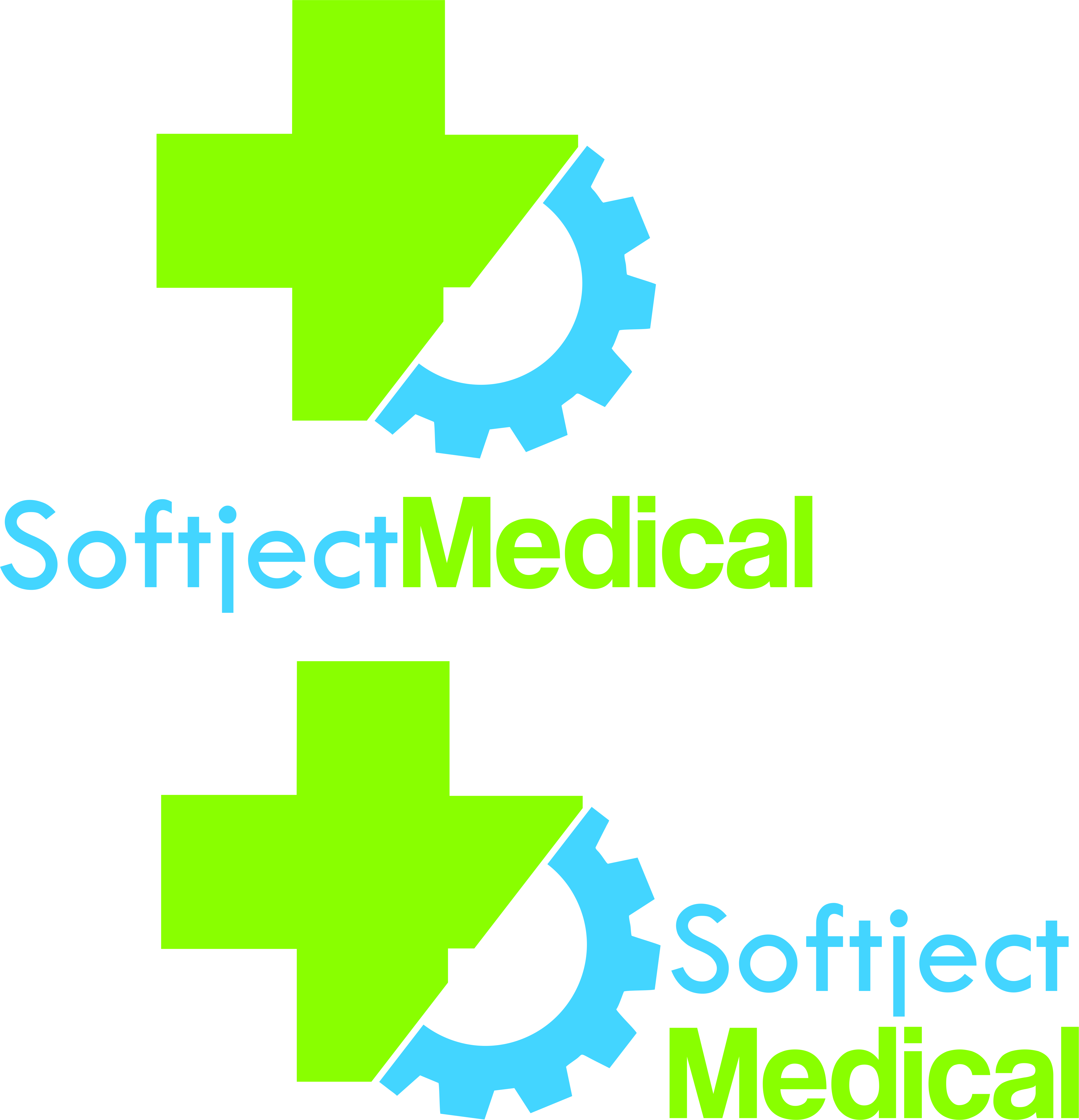 Diseño de Logo por Horace  para este proyecto | Diseño #23233862