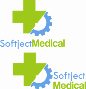 Logo Design by Horace 