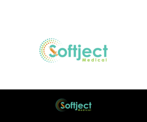 Logo Design by Rixes tay