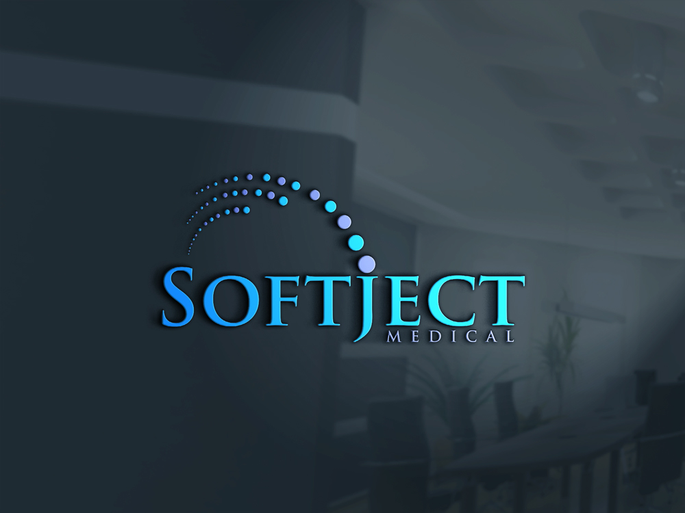 Logo Design by Cr7. for this project | Design: #23229319