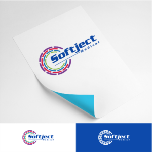 Design de Logo par adie soesanto pour ce projet | Design : #23234497