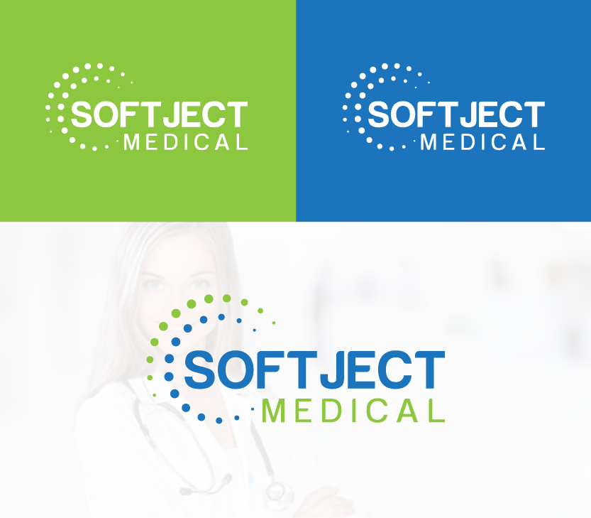 Logo Design by CreativeBaba for this project | Design #23231164