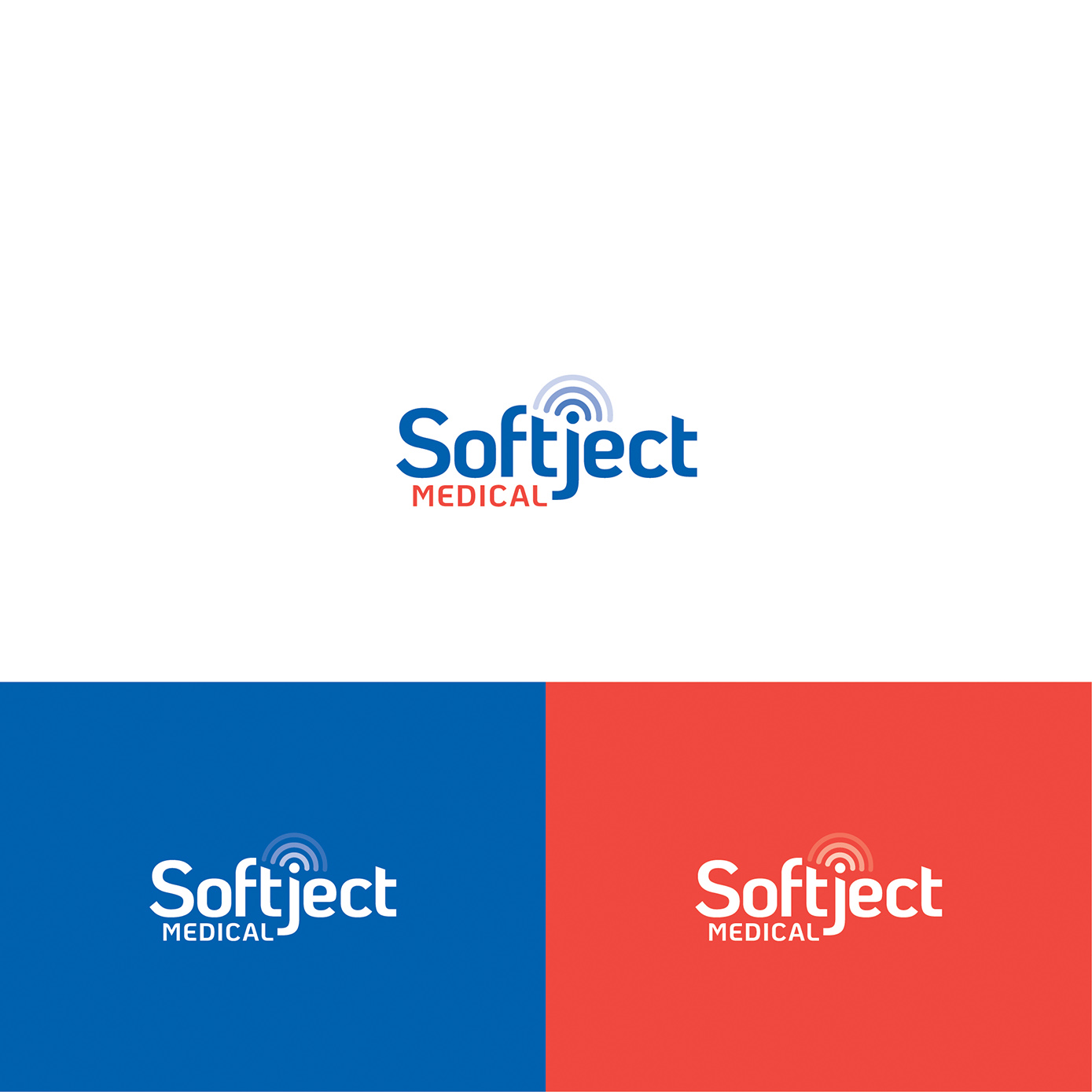 Design de Logo par henok mulugeta8 pour ce projet | Design #23240524