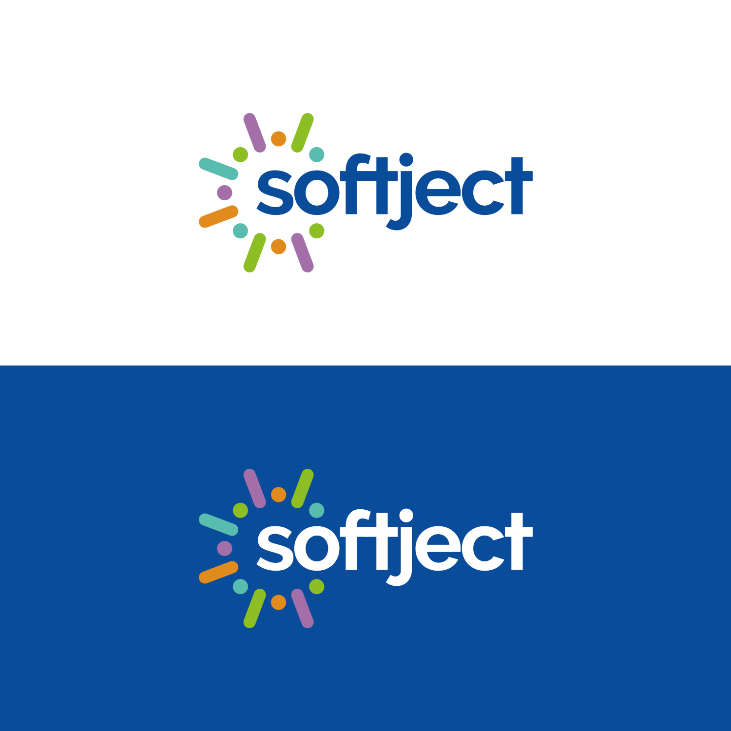 Logo Design by Modeform for this project | Design #23234685