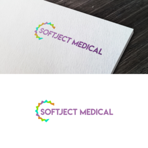Logo Design by pry go for this project | Design: #23228081