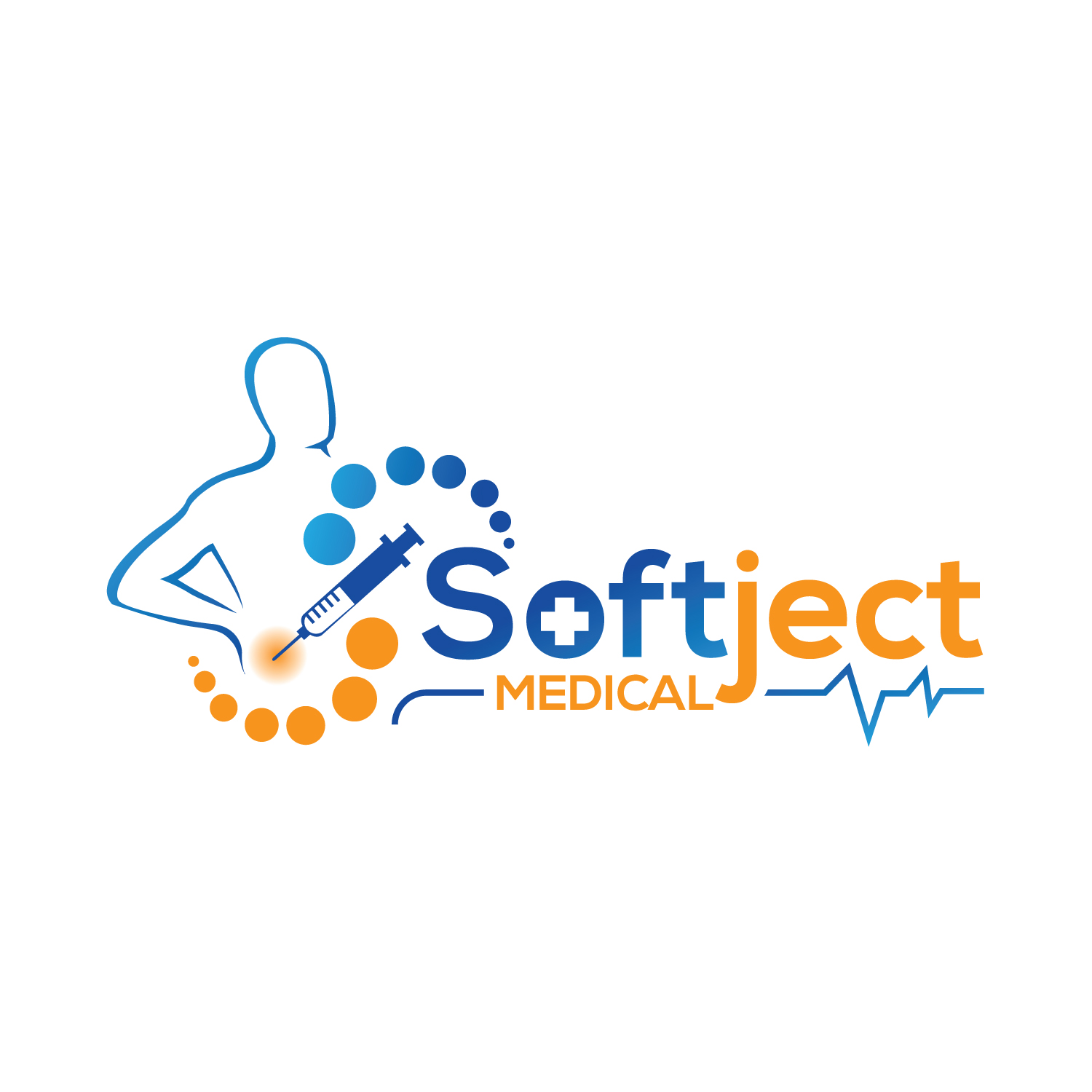 Design de Logo par geni pour ce projet | Design #23231226