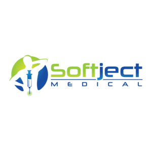 Logo Design by geni for this project | Design: #23231227