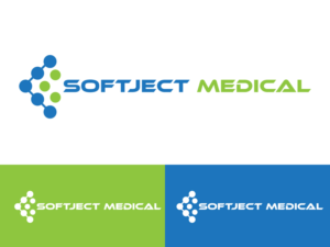 Design de Logo par Nova Tech Solutions pour ce projet | Design : #23232519