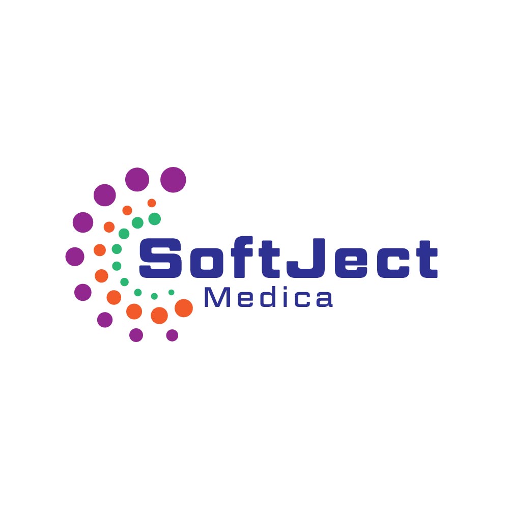 Logo Design by Fatrim for this project | Design #23237092