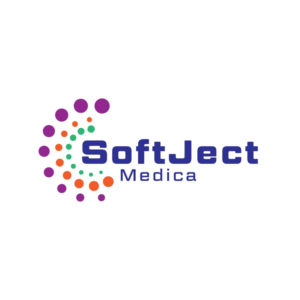 Logo Design by Fatrim