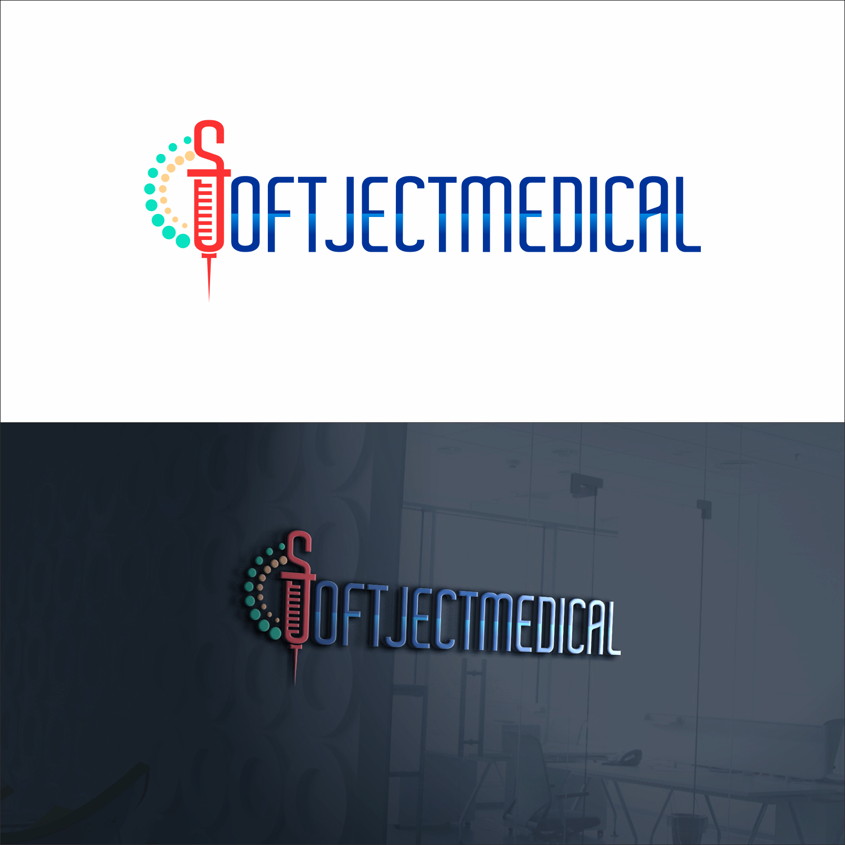 Design de Logo par Avilash pour ce projet | Design #23238171