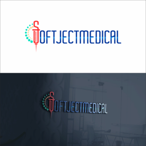 Design de Logo par Avilash pour ce projet | Design : #23238171