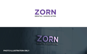 Logo Design by MT
