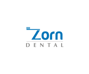 Logo Design by Falguni for this project | Design: #23296376