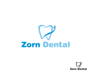 Logo Design by Falguni for this project | Design: #23296460