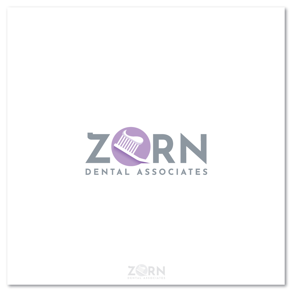 Logo Design by Sujit Banerjee for this project | Design #23232522
