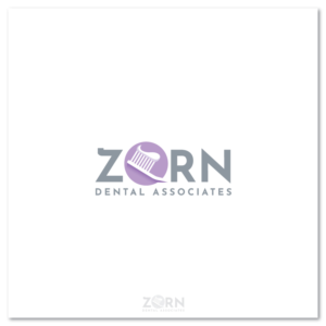 Logo Design by Sujit Banerjee for this project | Design: #23232522