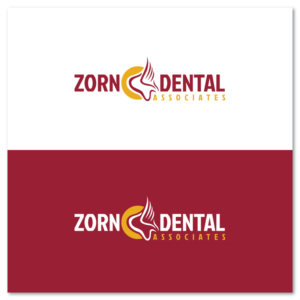 Logo Design by Sujit Banerjee for this project | Design: #23232523