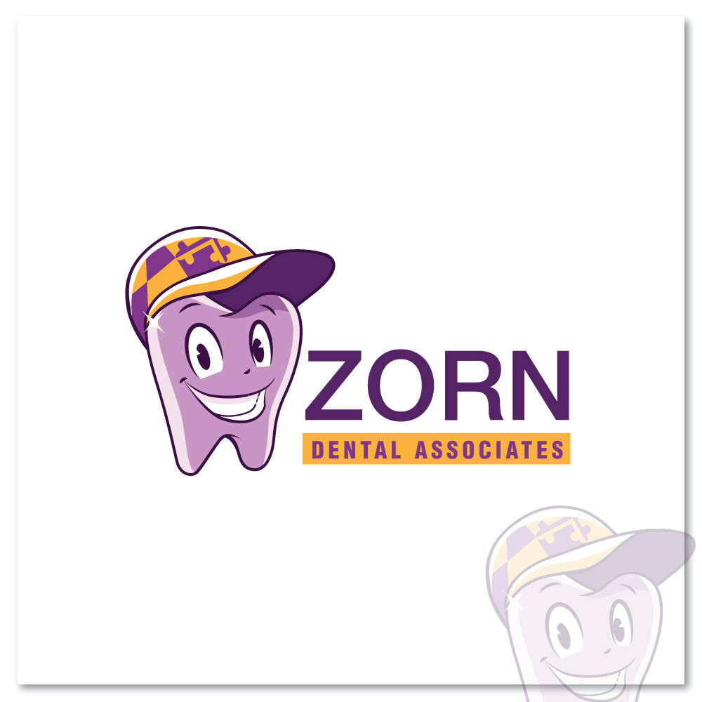 Logo Design by Sujit Banerjee for this project | Design #23232524