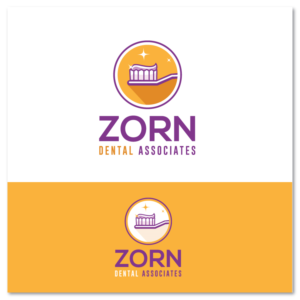 Logo Design by Sujit Banerjee for this project | Design: #23232525