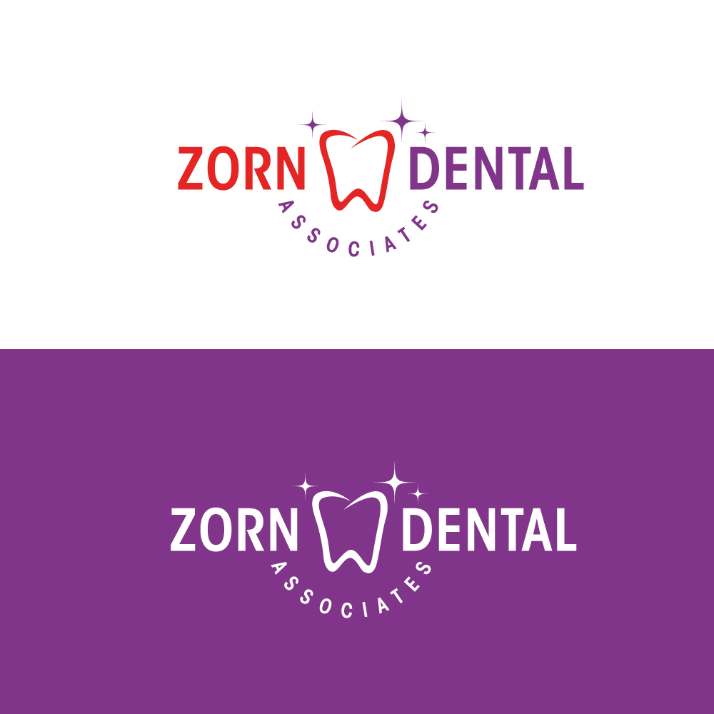 Logo Design by Sujit Banerjee for this project | Design #23232526