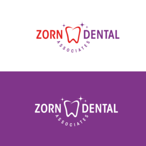 Logo Design by Sujit Banerjee for this project | Design: #23232526