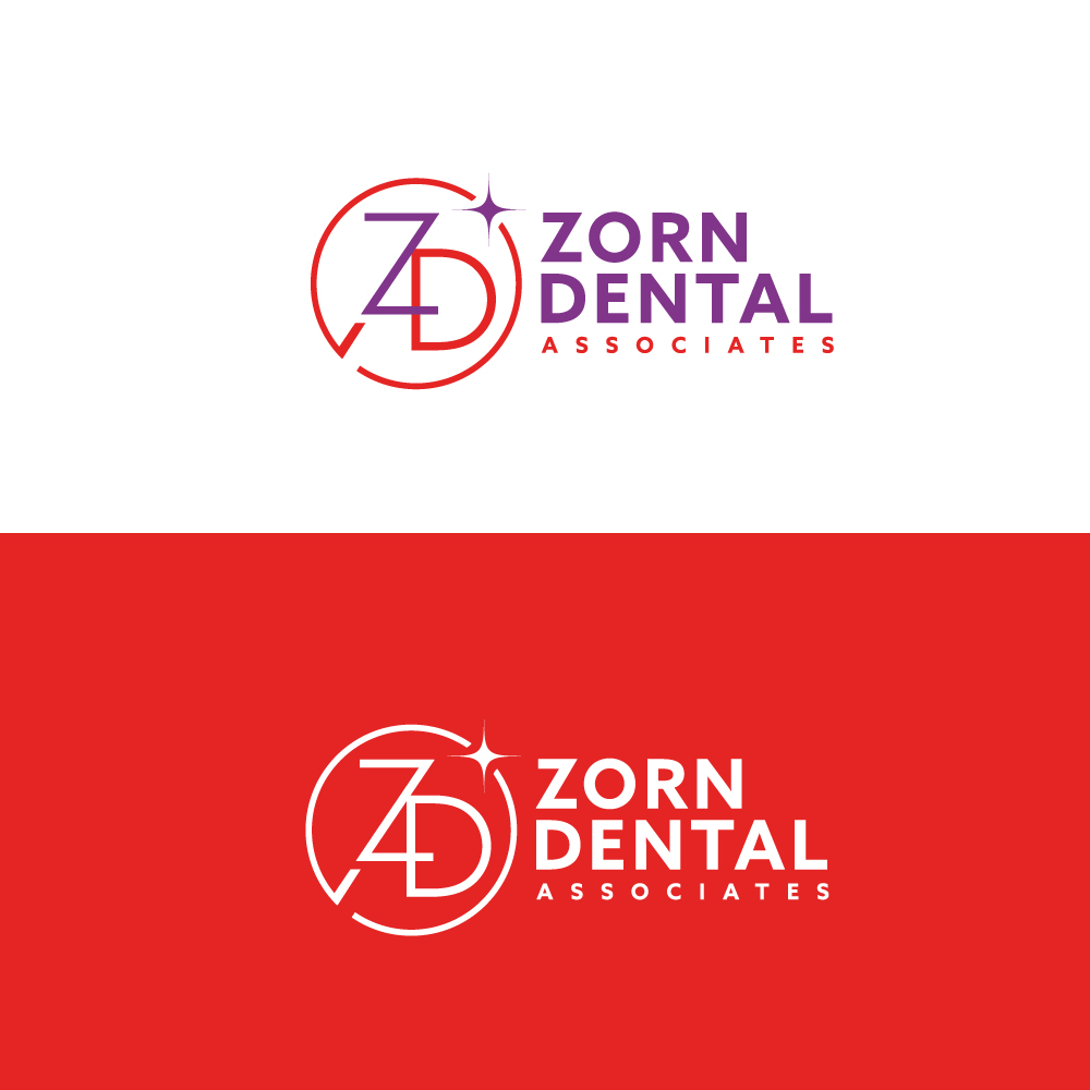 Logo Design by Sujit Banerjee for this project | Design #23232528