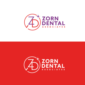 Logo Design by Sujit Banerjee for this project | Design: #23232528