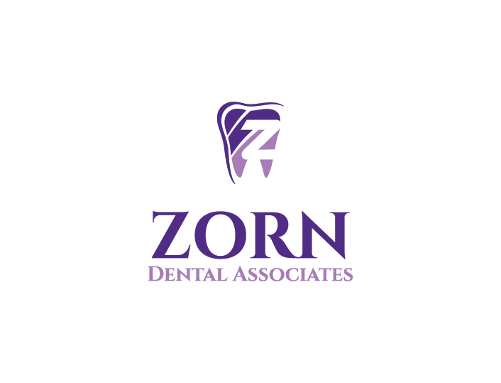 Logo Design by Preethu for this project | Design #23298927