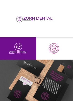 Logo Design by ivan for this project | Design: #23303311
