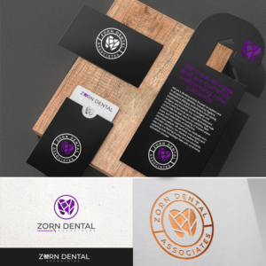Logo Design by ivan for this project | Design: #23376715