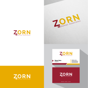 Logo Design by Deziners Zone for this project | Design: #23230852