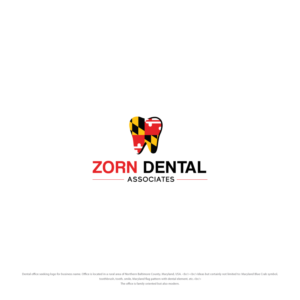 Design de Logo par ecorokerz pour ce projet | Design #23230159
