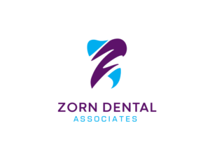 Design de Logo par Jose_luiz1978 pour ce projet | Design #23303456