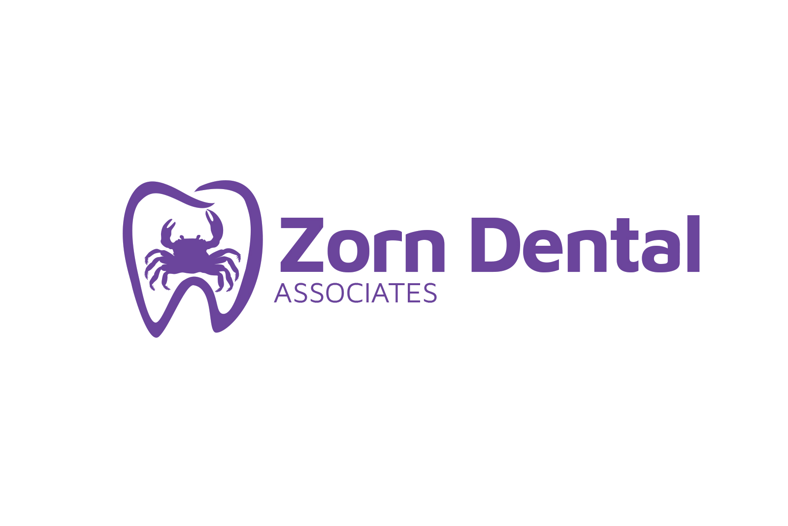 Logo Design by ivo_i_ivanov for this project | Design #23238556