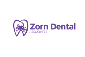 Logo Design by ivo_i_ivanov for this project | Design: #23238556