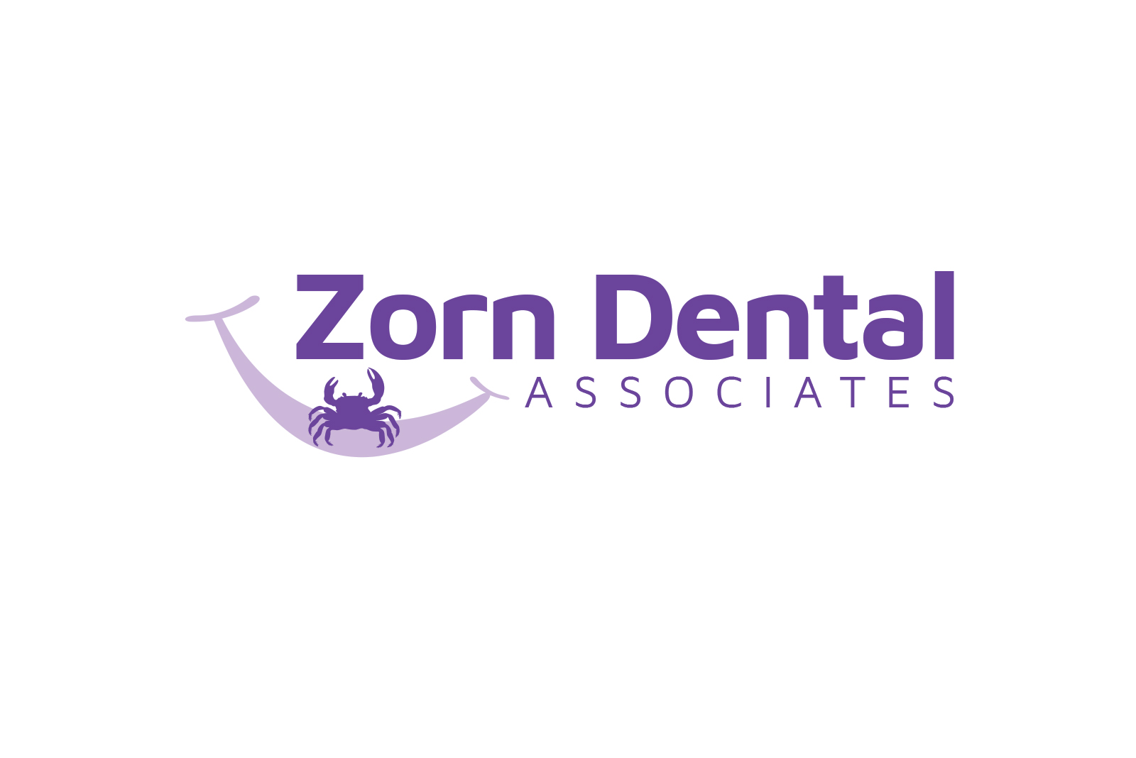 Logo Design by ivo_i_ivanov for this project | Design #23238557
