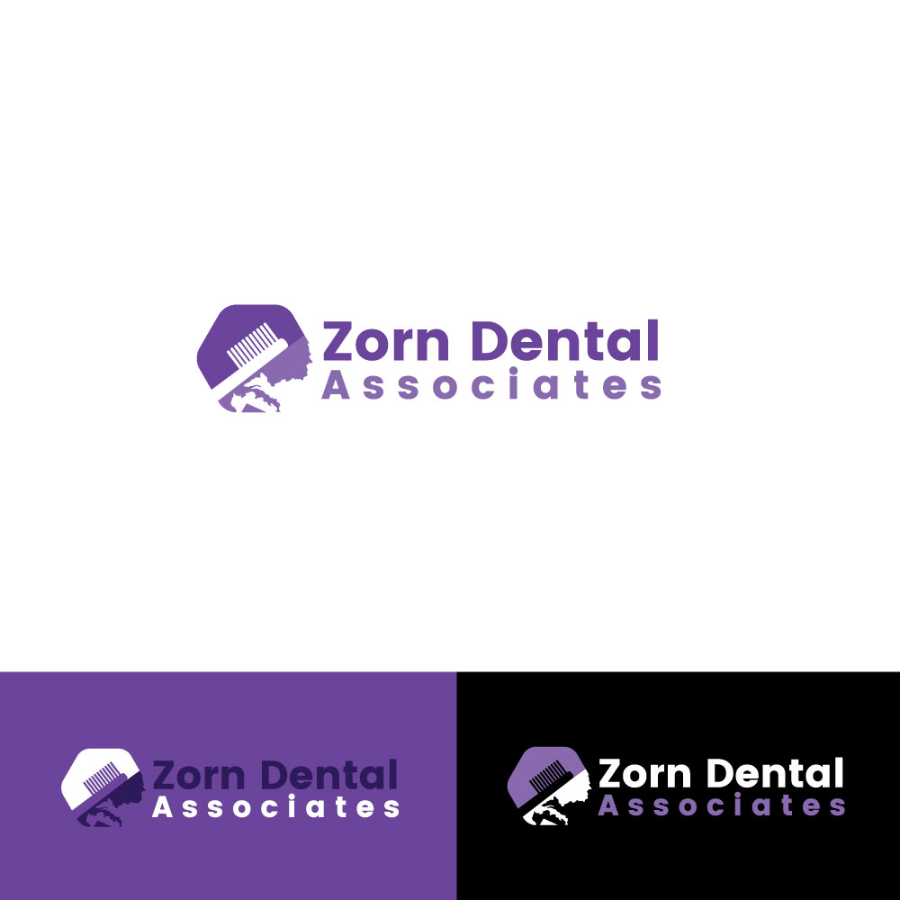 Logo Design by nzdesigners for this project | Design #23251939