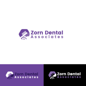 Design de Logo par nzdesigners pour ce projet | Design #23251939