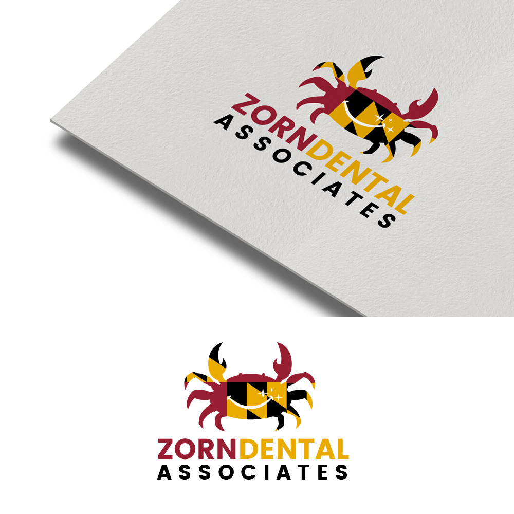 Logo Design by nzdesigners for this project | Design #23251940