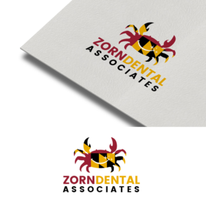 Logo Design by nzdesigners for this project | Design: #23251940