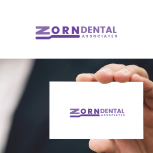 Logo Design by nzdesigners for this project | Design: #23251941