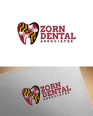 Logo Design by PsyPen for this project | Design: #23230586