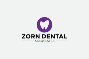 Logo Design by bayoemay for this project | Design: #23363074