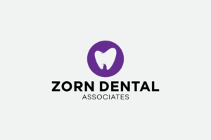 Logo Design by bayoemay for this project | Design: #23363075
