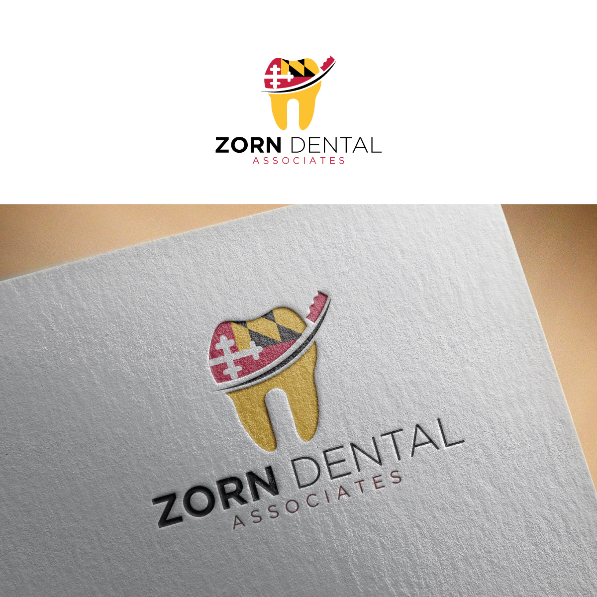 Design de Logo par brand maker pour ce projet | Design #23232341