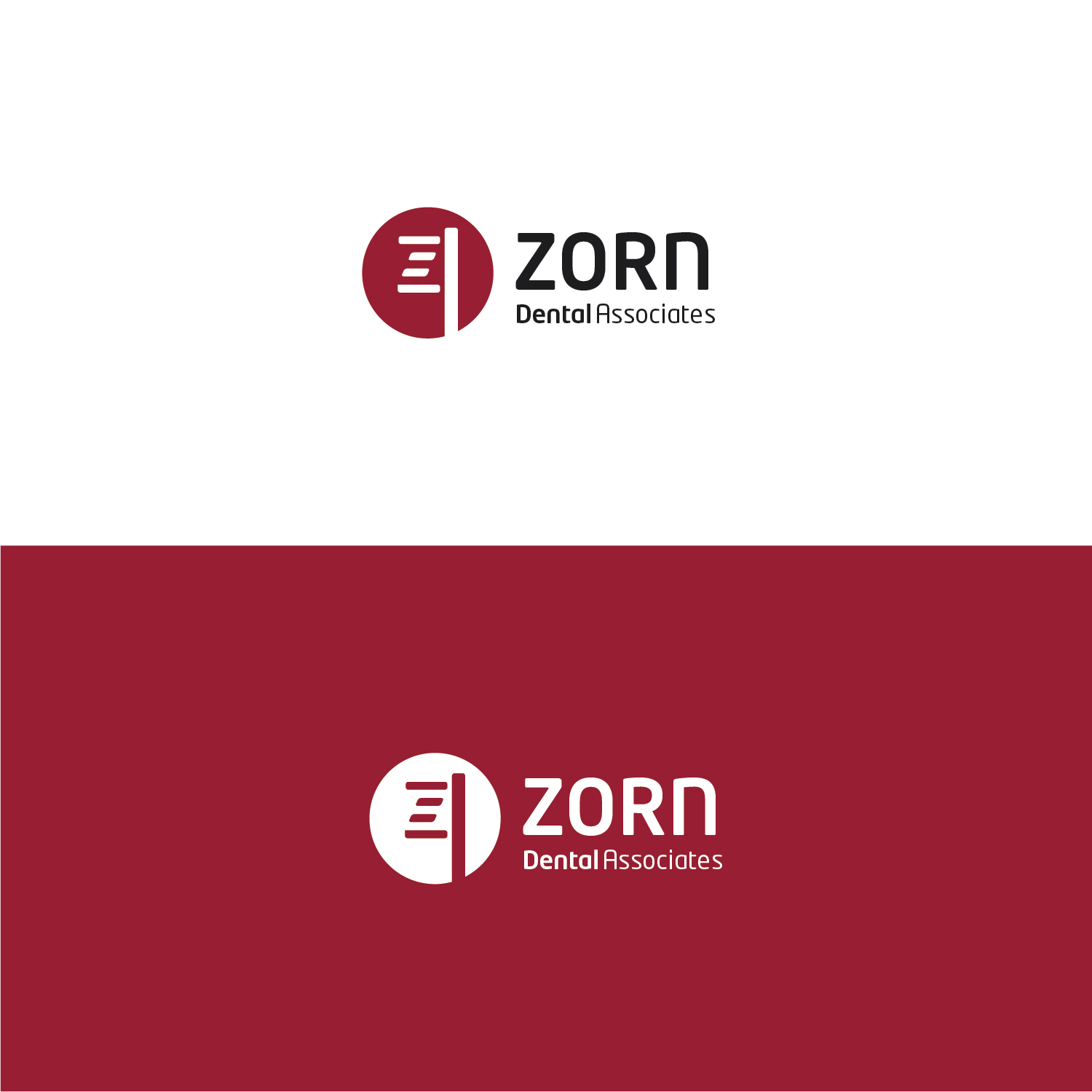 Logo Design by Muhammad Imran 3 for this project | Design #23233741