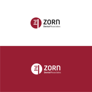 Logo Design by Muhammad Imran 3 for this project | Design: #23233741